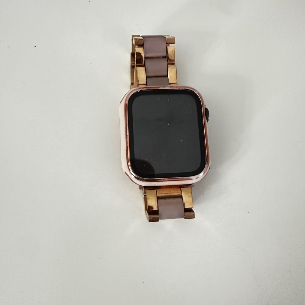 Apple Watch Series 5